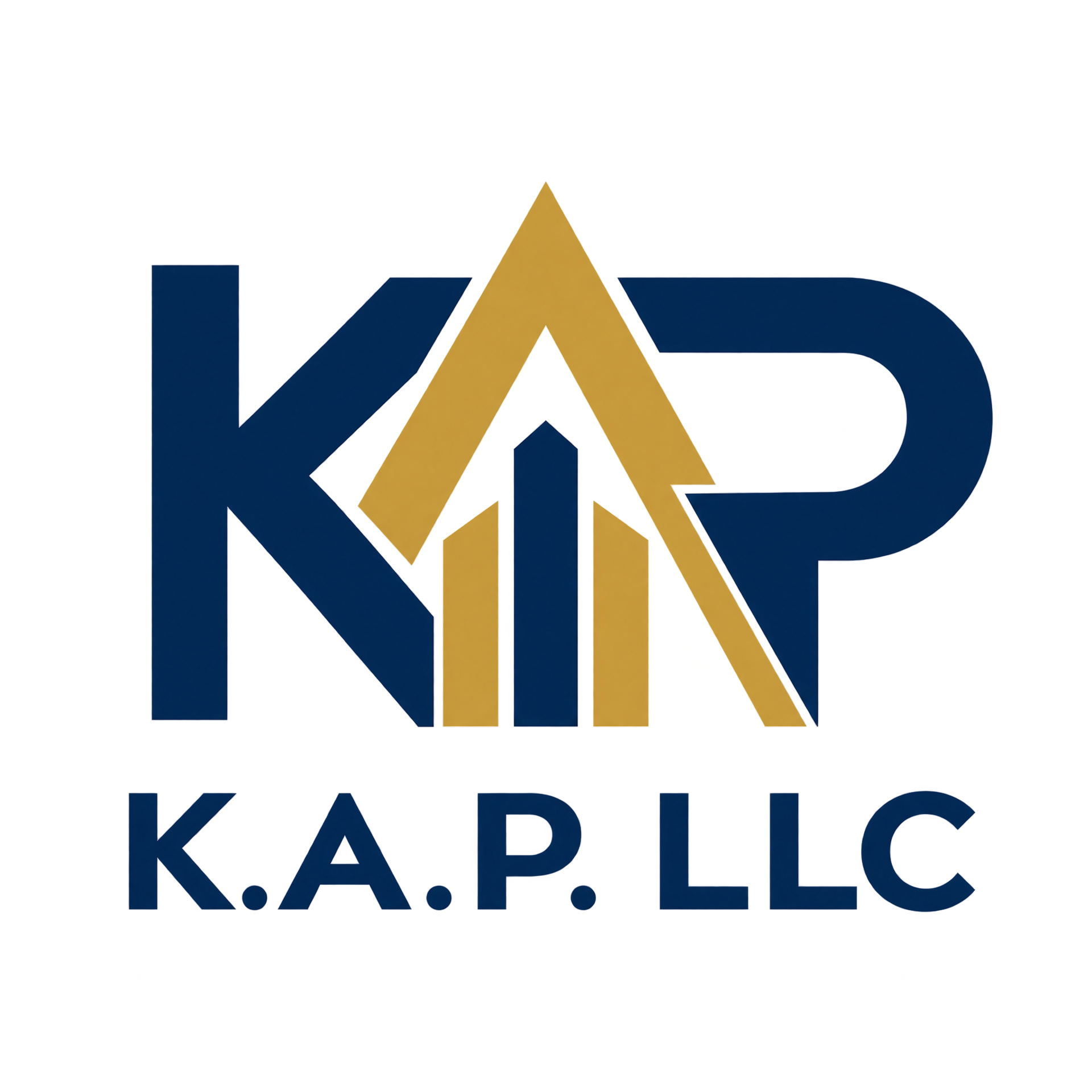 KAP LLC